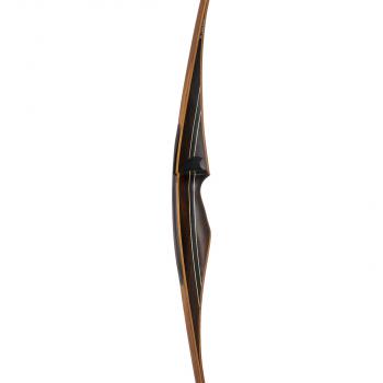 Longbow Dakota